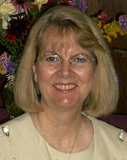 Lesha Myers, Homeschool Speaker